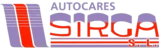 Autocares Sirga