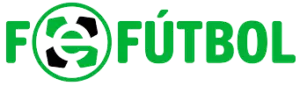 logo_FEX_futbol