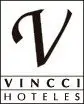 logo_vincci