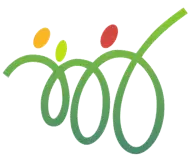 mancomunidad_campoaranuelo